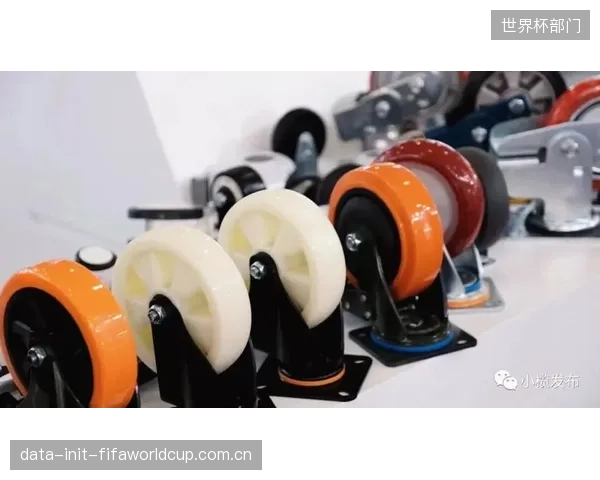 智能控制的“伪命题”:高达60%的体育场馆在安装智能调光系统后一年,因操作复杂而重新退回手动开关模式,格栅的精细控制功能被完全闲置 智能控制的“伪命题”:高达60%的体育场馆在安装智能调光系统后一年,因操作复杂而重新退回手动开关模式,格栅的精细控制功能被完全闲置