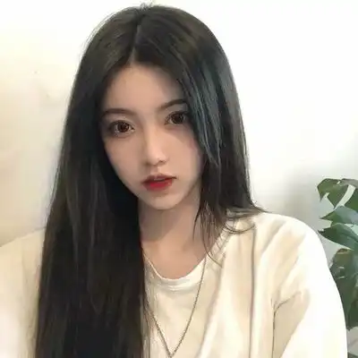 陈可馨