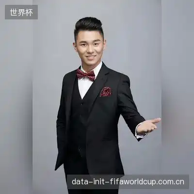 成天翔