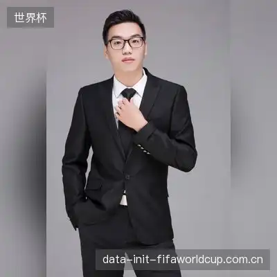 顾北宸